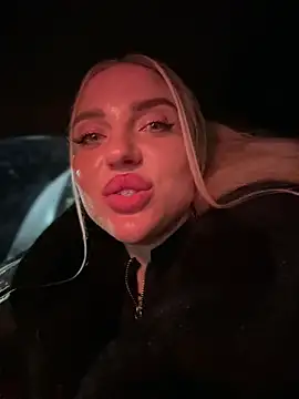 pinkstar_'s cam snapshot