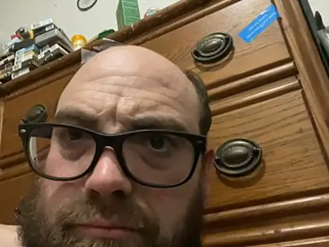 Kindbud420a live sex cam