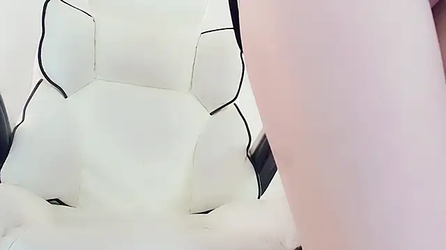 -Baby_sweet- live sex cam