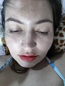 dani123unica live sex cam