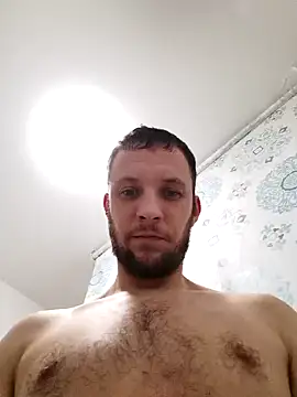 Chriso0007 live sex cam