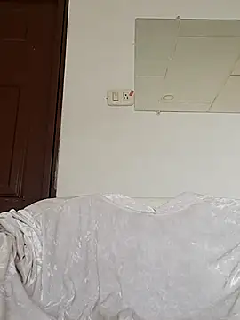 GilberMxx live sex cam