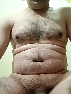 Arabian live sex cam