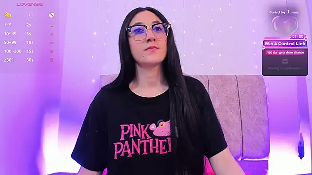 Danny__Smith live sex cam