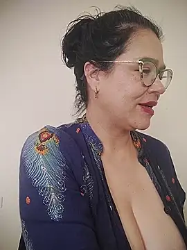 naughty_doll_horny's cam snapshot