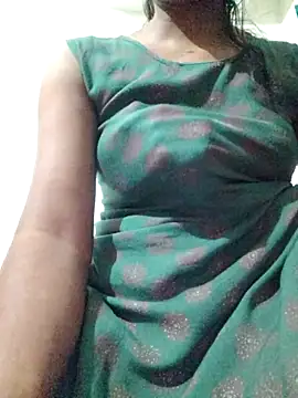 rituporna2004's cam snapshot