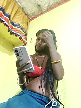 Fasfas2's cam snapshot