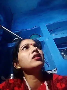 Jooli_xx's cam snapshot