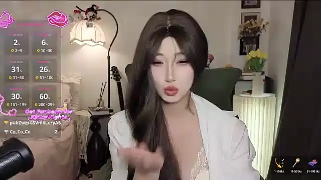 Boa0105's cam snapshot