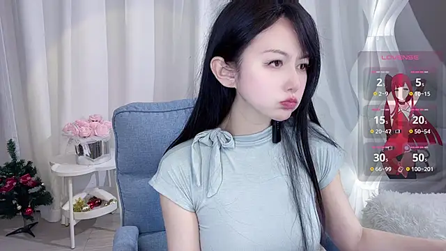 Sofia-168's cam snapshot