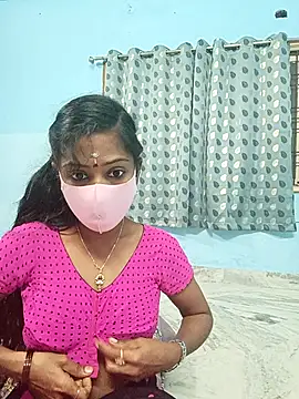 siritelugubutterfly's cam snapshot