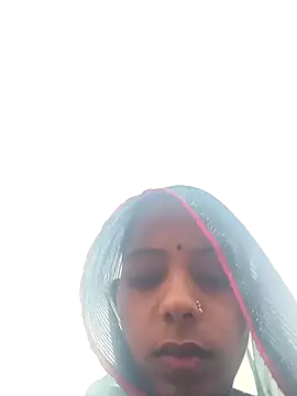 Babita_Gori's cam snapshot