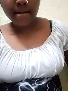 Eashita_01 live sex cam