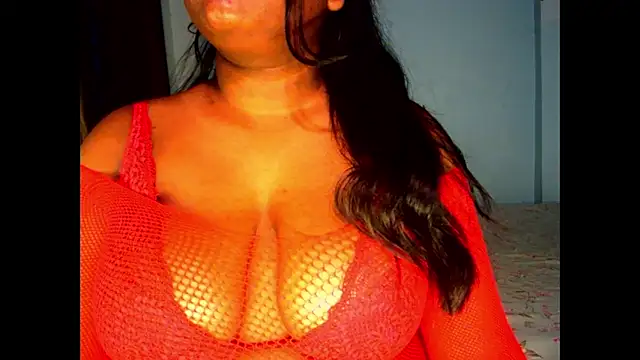 WatchingFugu's cam snapshot