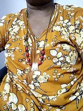 Tamilrojanew's cam snapshot