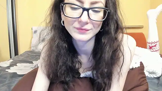 Baby_Jewel's cam snapshot