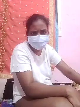 Villageammu18's cam snapshot