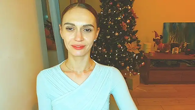 Lady_Sunshine_'s cam snapshot