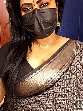 Honey-flowerr's cam snapshot