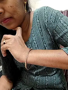 __cute__ammai__'s cam snapshot