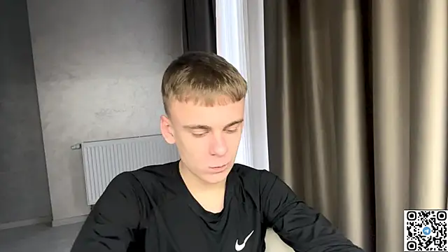 echowraith live sex cam