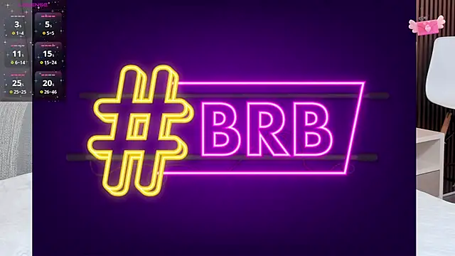 Mommy_Naughty's cam snapshot