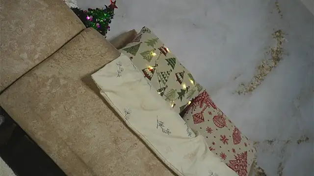 Roxybeautyy's cam snapshot