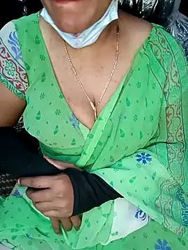 KannadaTamilTeluguBeauty's cam snapshot