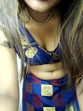 Marathi_gavtami's cam snapshot