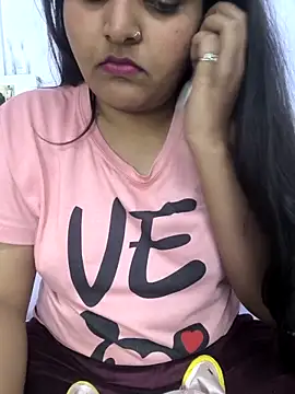 drakezone's cam snapshot