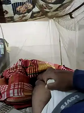 MATURE_INDIAN_BOSS4's cam snapshot