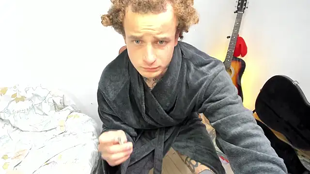 layneinchains live sex cam