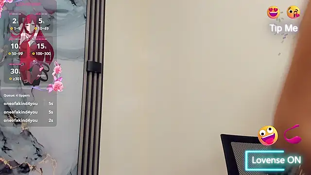 Rubi_30 live sex cam