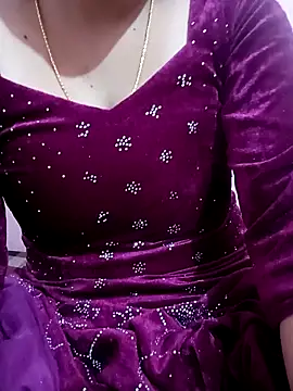 Ayesha_Baby30's cam snapshot