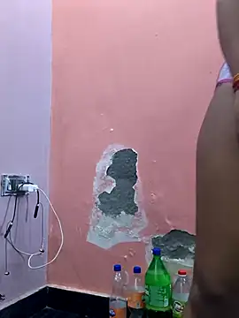 Ananya_34's cam snapshot