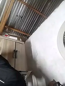 bubblendz1988 live sex cam