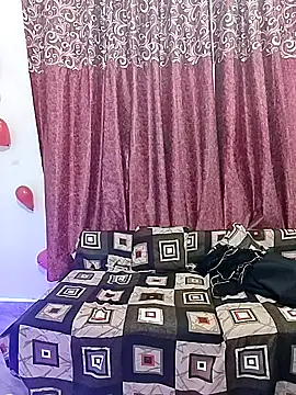 SEEMA_127's cam snapshot