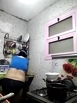 TermedScherzo live sex cam