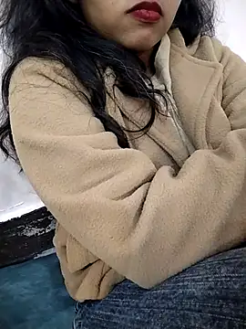 Sexy_Divya__'s cam snapshot