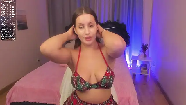 TracyCrawford's cam snapshot