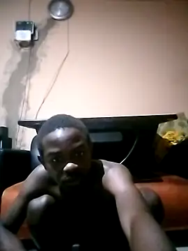 _kaycums_10 live sex cam