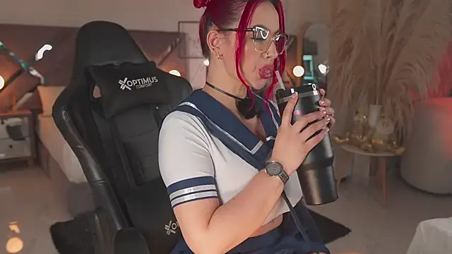 KateOwens live sex cam