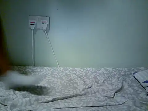 lupita_0 live sex cam