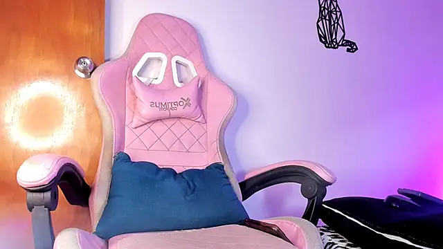 emily_lady20 live sex cam