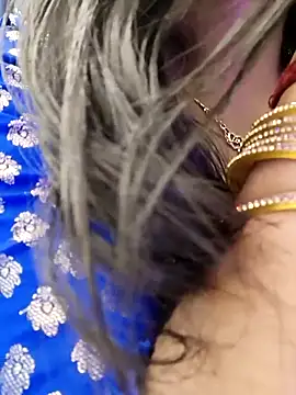 hot_Oliviaa live sex cam