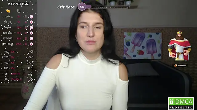 Alianna_Solo_Kisses's cam snapshot