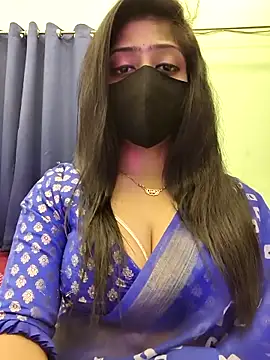 hot_Oliviaa's cam snapshot