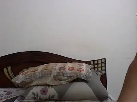 Kannada-Anu-Anu2002's cam snapshot