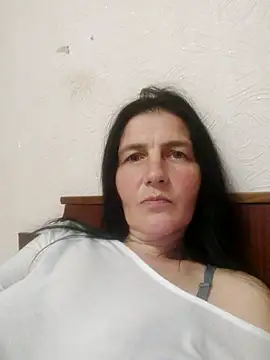 JudyDawn's cam snapshot