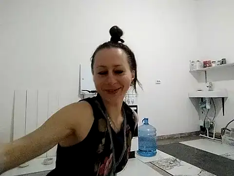 Anneta280671's cam snapshot